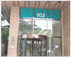  2023Ÿ��70434  ����Ʈ���