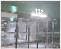  2023Ÿ��70434  ����Ʈ���