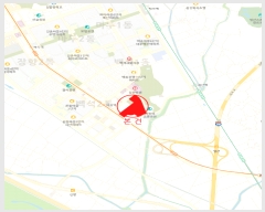  2023Ÿ��70434  ����Ʈ���