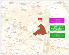  2023Ÿ��70434  ����Ʈ���