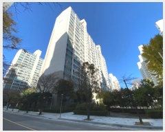  2023Ÿ��75965  ����Ʈ���