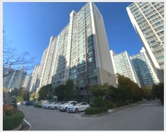  2023Ÿ��75965  ����Ʈ���