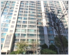  2023Ÿ��75965  ����Ʈ���