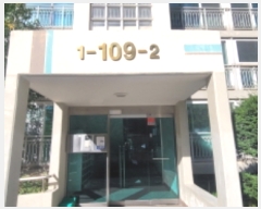  2023Ÿ��75965  ����Ʈ���