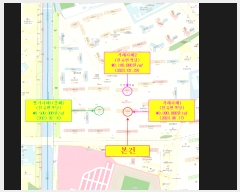  2023Ÿ��75965  ����Ʈ���