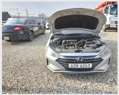  2023Ÿ��7535  �������