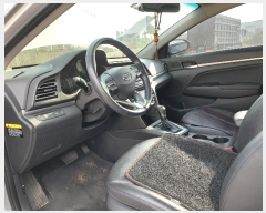  2023Ÿ��7535  �������