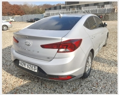  2023Ÿ��7535  �������