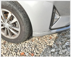  2023Ÿ��7535  �������