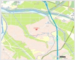  2023Ÿ��7535  �������