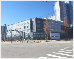  2023Ÿ8330   ϻ꼭 · 1, 3309ȣ (µ,ó)    ټ,