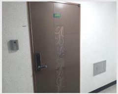  2023Ÿ8330   ϻ꼭 · 1, 3309ȣ (µ,ó)    ټ,