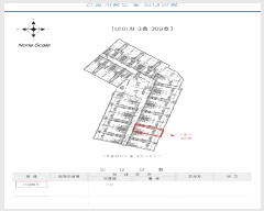  2023Ÿ8330   ϻ꼭 · 1, 3309ȣ (µ,ó)    ټ,