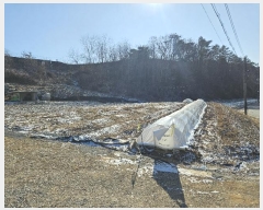  2023Ÿ��8828  �������