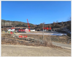  2023Ÿ��8828 ��� ���ֽ� ������ ���ָ� 194-2      ����(��1)���