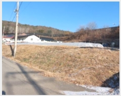  2023Ÿ��8828 ��� ���ֽ� ������ ���ָ� 194-2      ����(��1)���