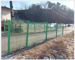  2023Ÿ��8828 ��� ���ֽ� ������ ���ָ� 194-2      ����(��1)���