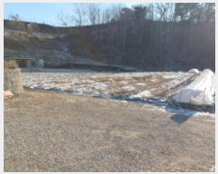  2023Ÿ��8828 ��� ���ֽ� ������ ���ָ� 194-2      ����(��1)���