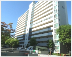  2023Ÿ��67261  ����Ʈ���