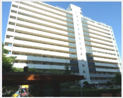  2023Ÿ��67261  ����Ʈ���