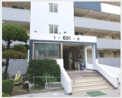  2023Ÿ��67261  ����Ʈ���