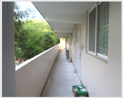  2023Ÿ��67261  ����Ʈ���