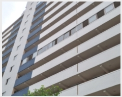  2023Ÿ��67261  ����Ʈ���