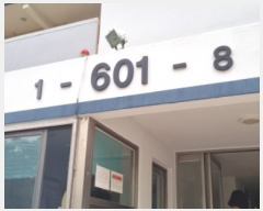  2023Ÿ��67261  ����Ʈ���