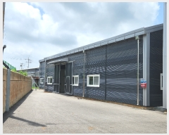  2023Ÿ��68929  ������