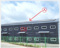  2023Ÿ��68929  ������