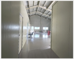  2023Ÿ��68929  ������