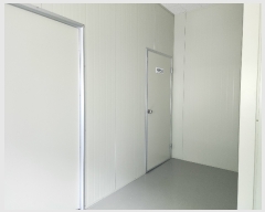  2023Ÿ��68929  ������