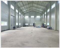  2023Ÿ��68929  ������