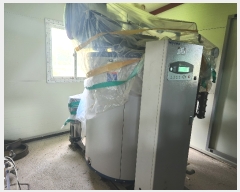  2023Ÿ��68929  ������