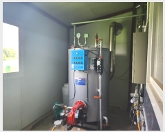  2023Ÿ��68929  ������