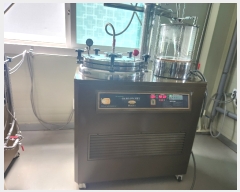  2023Ÿ��68929  ������