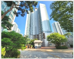  2023Ÿ��70229  ����Ʈ���