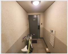  2023Ÿ��70229  ����Ʈ���