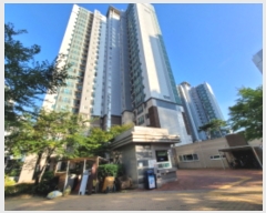  2023Ÿ��70229  ����Ʈ���