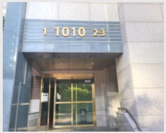  2023Ÿ��70229  ����Ʈ���