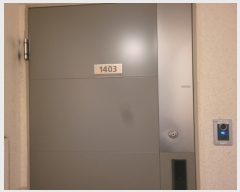  2023Ÿ��70229  ����Ʈ���