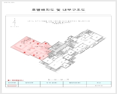  2023Ÿ��70229  ����Ʈ���