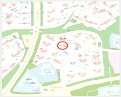  2023Ÿ��70229  ����Ʈ���