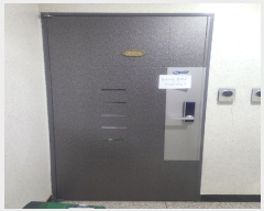  2023Ÿ74252   ϻ꼭 ۻ 527-7, 1 3301ȣ (̵,̷)   ټ,