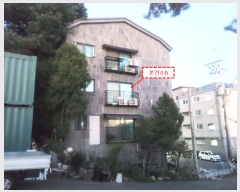  2023Ÿ74252   ϻ꼭 ۻ 527-7, 1 3301ȣ (̵,̷)   ټ,