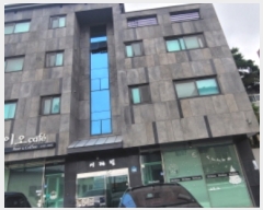  2023Ÿ74252   ϻ꼭 ۻ 527-7, 1 3301ȣ (̵,̷)   ټ,