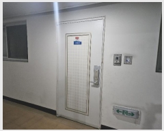  2023Ÿ75163   ϻ굿 ȣ 678, 4 409ȣ (׵, ϻＺƮ)  ǽڰ