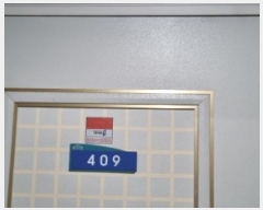  2023Ÿ75163   ϻ굿 ȣ 678, 4 409ȣ (׵, ϻＺƮ)  ǽڰ