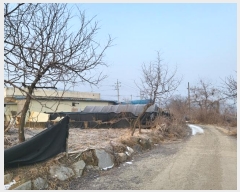  2023Ÿ��79486 ��� ���ֽ� ������ ������ 193-23      ��,�繫�ǰ��