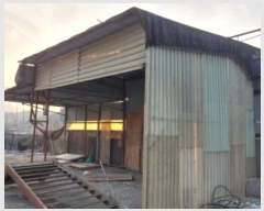  2023Ÿ��79486 ��� ���ֽ� ������ ������ 193-23      ��,�繫�ǰ��